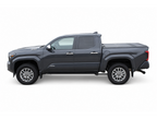 HF LP Hard Folding Tonneau Cover – 2004-2026 Tacoma, 5'0" Box, w/o Trail Special Edition Package