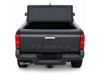 HF LP Hard Folding Tonneau Cover – 2004-2026 Tacoma, 5'0" Box, w/o Trail Special Edition Package