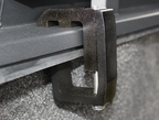 Outdoorsman Canopy Replacement Clamp Set – 6-Pack