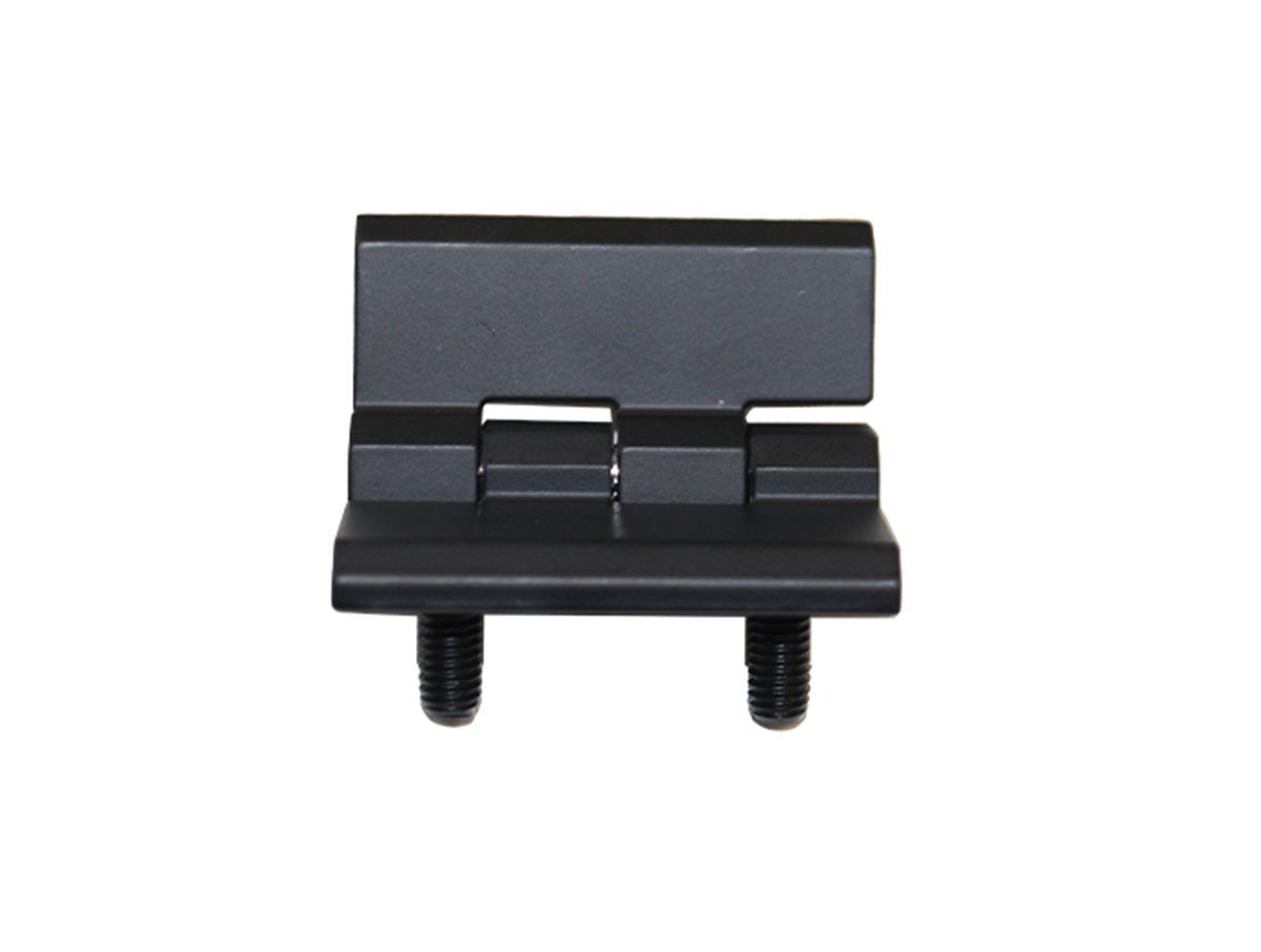 Outdoorsman Canopy Replacement Hinge – 1-each