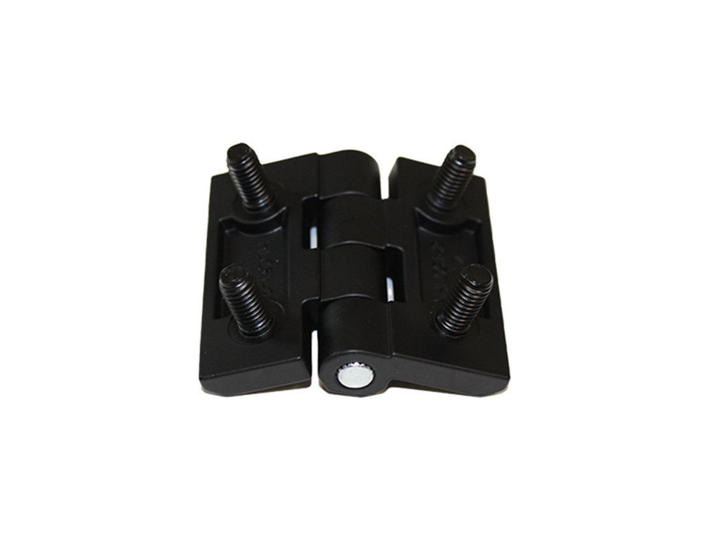Outdoorsman Canopy Replacement Hinge – 1-each