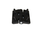 Outdoorsman Canopy Replacement Hinge – 1-each