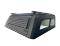 Outdoorsman Canopy Exterior MOLLE Panels – 2009-2027 1500 / 2009-2027 2500 +9 more, 5'8", 6'6", 5'7", 6'4", 5'5", 6'5", 6'7" Box, Full-Size Trucks (5'5" - 6'5" Boxes)