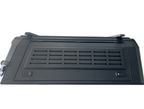 Outdoorsman Canopy Exterior MOLLE Panels – 2009-2027 1500 / 2009-2027 2500 +9 more, 5'8", 6'6", 5'7", 6'4", 5'5", 6'5", 6'7" Box, Full-Size Trucks (5'5" - 6'5" Boxes)