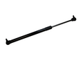 Outdoorsman Canopy Replacement Prop Rod – 1-each