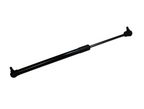 Outdoorsman Canopy Replacement Prop Rod – 1-each
