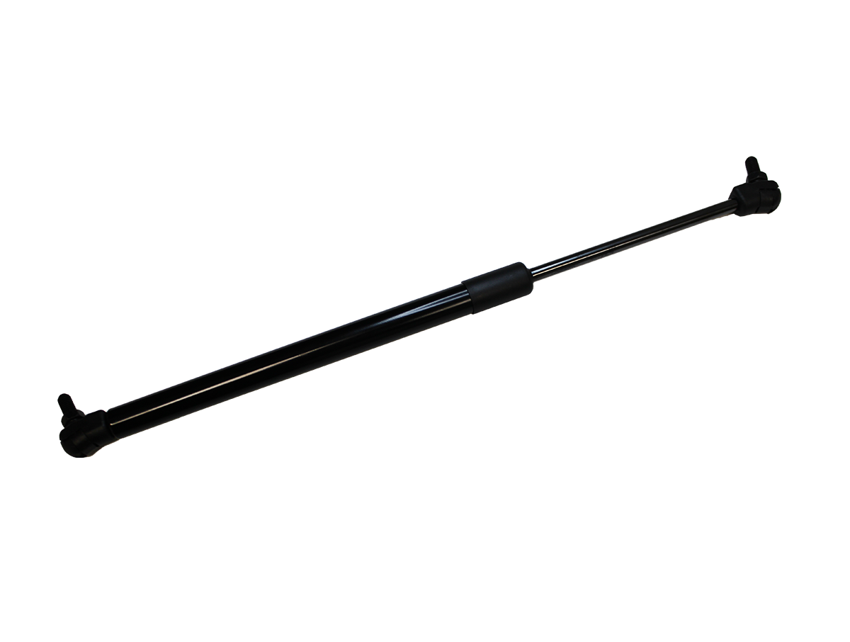 Outdoorsman Canopy Replacement Prop Rod – 1-each