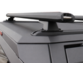 Outdoorsman Canopy Rack – Universal