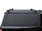 Outdoorsman Canopy Rack – Universal