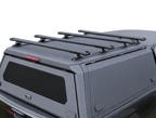 Outdoorsman Canopy Rack – Universal
