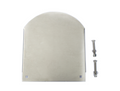Beacon Mount Plate – Permanent
