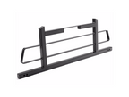 Original Headache Rack – 1994-2026 1500 / 1994-2026 2500 +6 more, Black Powder Coat