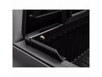Original Headache Rack – 1994-2026 1500 / 1994-2026 2500 +6 more, Black Powder Coat