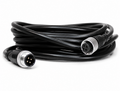 20-Foot Replacement Cable for 48-Inch Traffic Director Safety Light Bar (Cable Only) – Universal fit