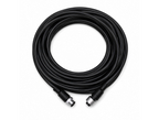 20-Foot Replacement Cable for 48-Inch Traffic Director Safety Light Bar (Cable Only) – Universal fit