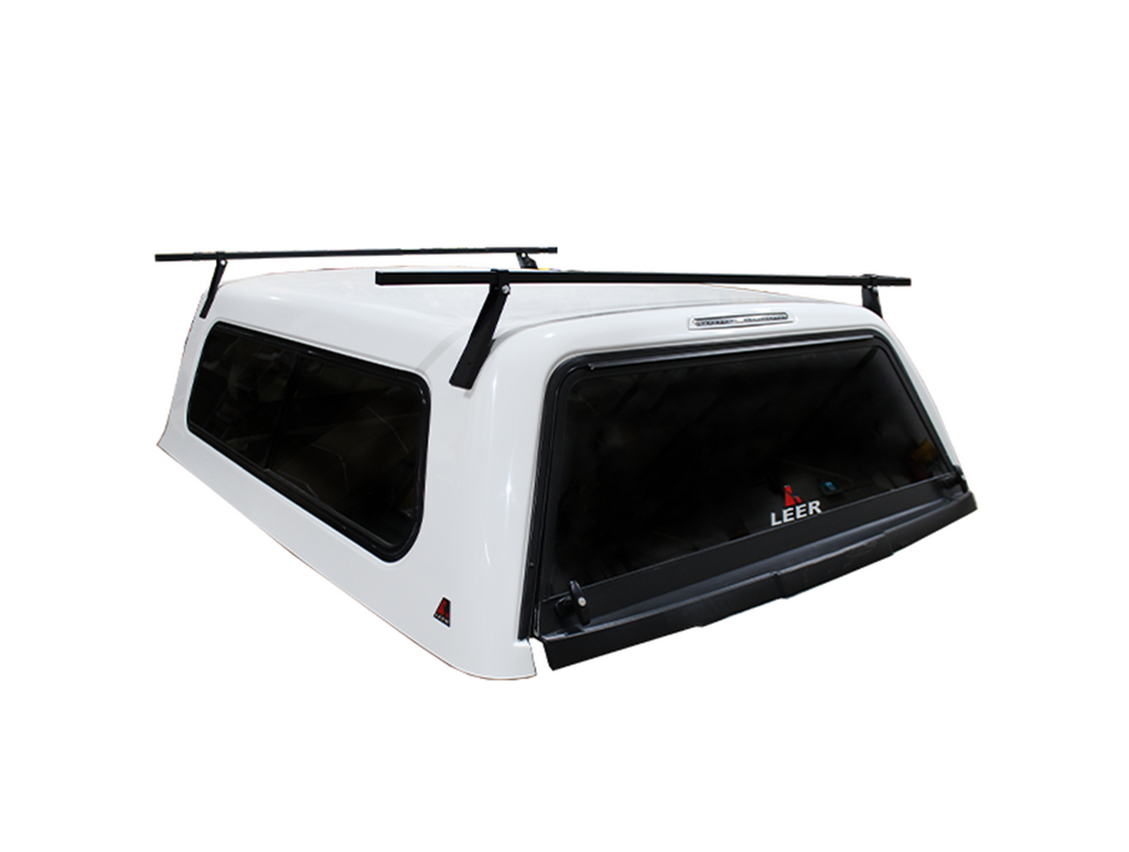 Canopy Roof Rack – Universal fit
