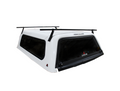 Canopy Roof Rack – Universal fit