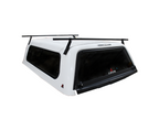 Canopy Roof Rack – Universal fit