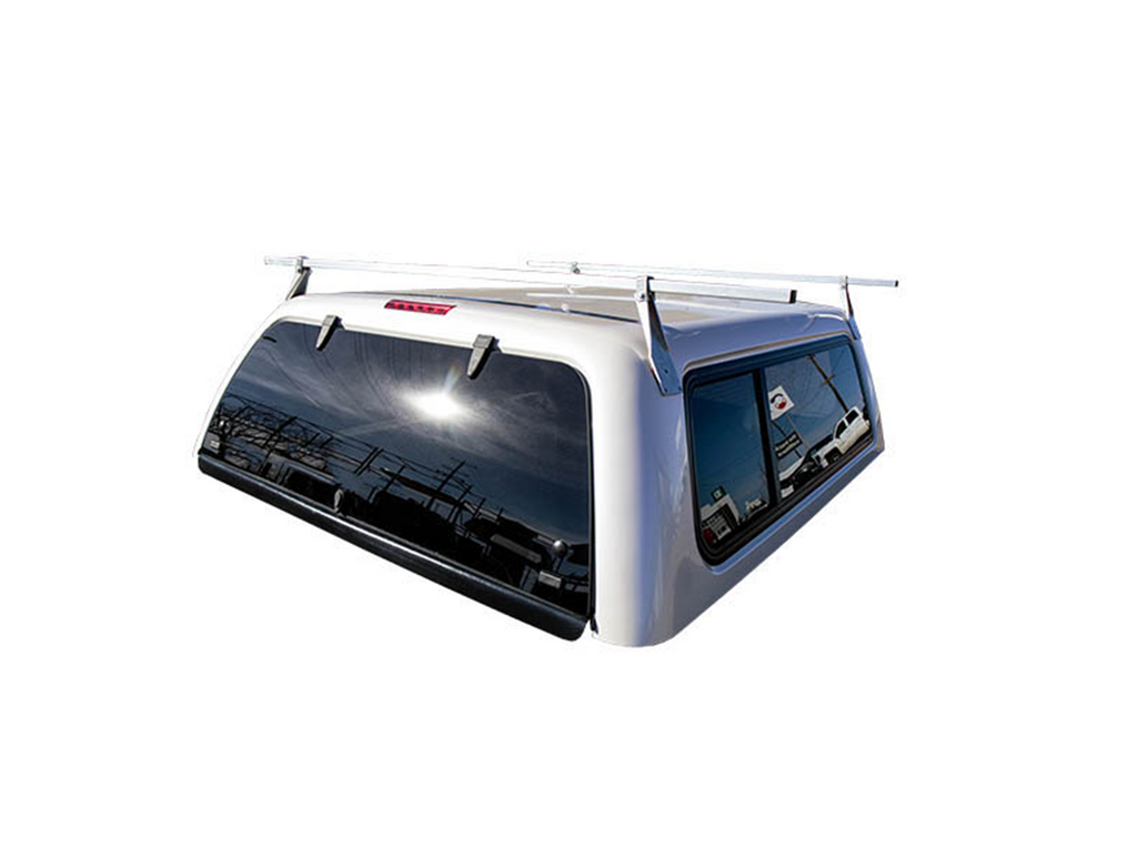 Canopy Roof Rack – Universal fit