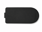 Outdoorsman Canopy Replacement Push-Button Lock Cover – 1-each