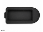 Outdoorsman Canopy Replacement Push-Button Lock Cover – 1-each