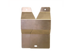 Mud Flap Brackets