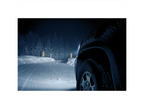F Plus LED Light Kit – 880, 881