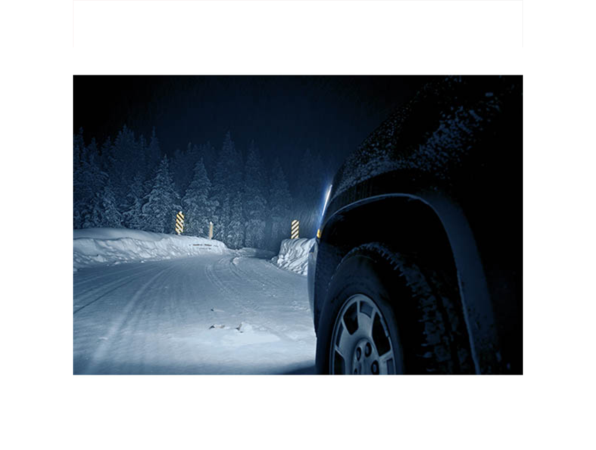 F Plus LED Light Kit – 880, 881
