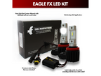 FX LED Light Kit