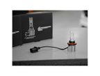 FX LED Light Kit – H11