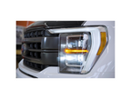 FX LED Light Kit – H11