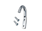 Safety Whip Retaining Hook – Universal fit