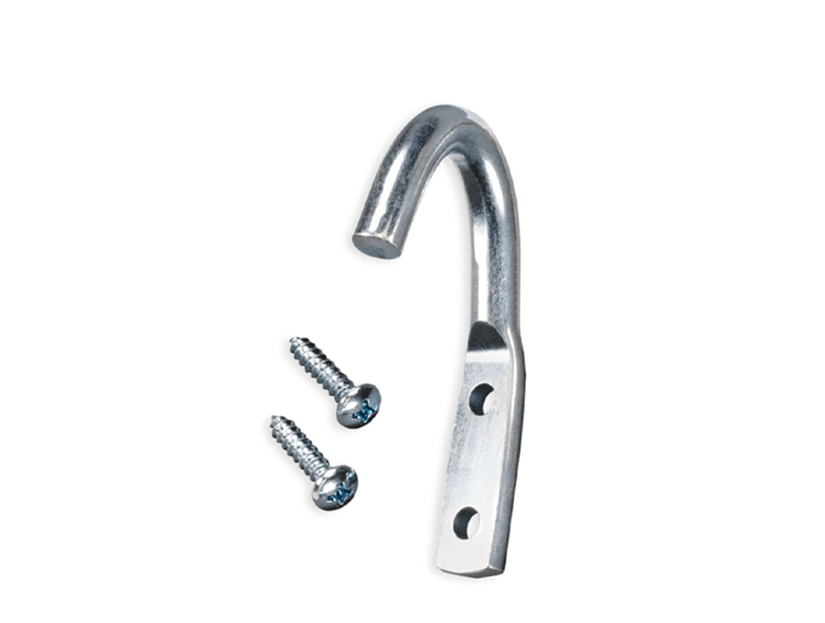 Safety Whip Retaining Hook – Universal fit