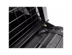 Safety Headache Rack – 1994-2026 1500 / 1994-2026 2500 +13 more, Black Powder Coat
