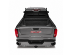 Safety Headache Rack – 1994-2026 1500 / 1994-2026 2500 +13 more, Black Powder Coat