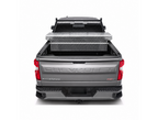 Safety Headache Rack – 1994-2026 1500 / 1994-2026 2500 +13 more, Black Powder Coat