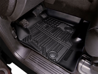 Navigator Floor Liners
