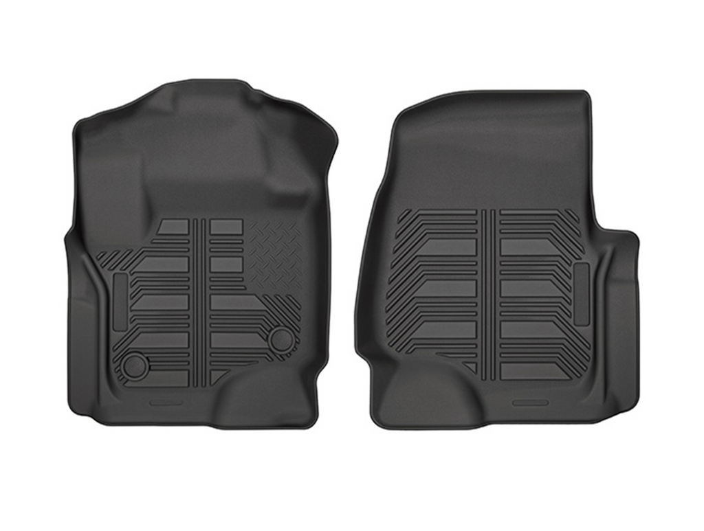 Navigator Floor Liners