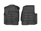 Navigator Floor Liners