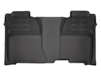 Navigator Floor Liners