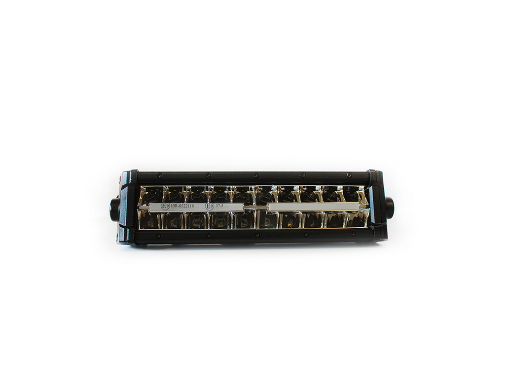 Driving / LED Combo Light Bar