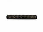 Driving / LED Combo Light Bar