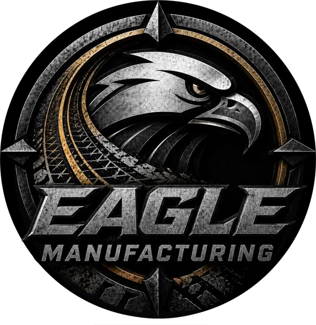 Eagle Truck Accessories