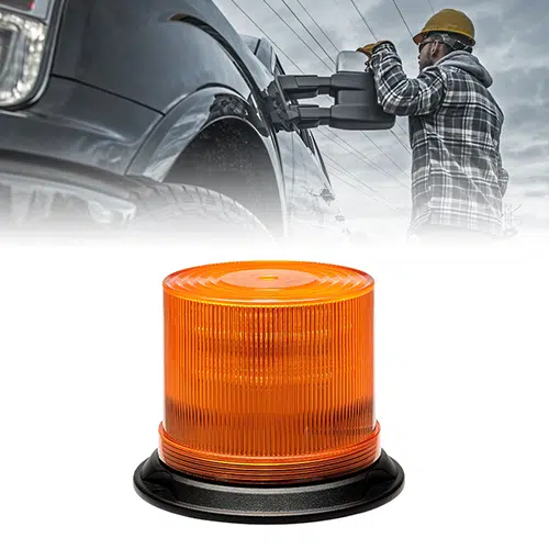 Personal & Traffic Safety